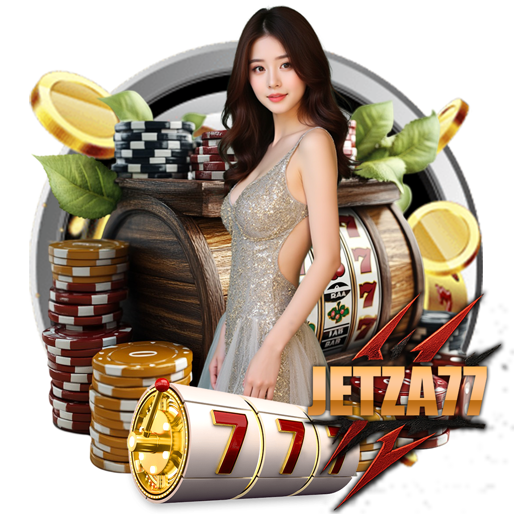 jetza77 vip