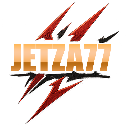 jetza77